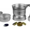 Trangia Storm Cooker 25-2 UL -Meindlrab Store 140252 600x600