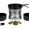Trangia Storm Cooker 25-5 UL 2 Trangia Storm Cooker 25-5 UL -Meindlrab Store 140255 600x600
