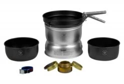 Trangia Storm Cooker 25-5 UL