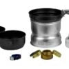 Trangia Storm Cooker 25-6 UL