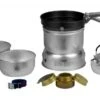 Trangia Storm Cooker 27-4 UL -Meindlrab Store 140274 600x600