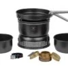 Trangia Storm Cooker 35-5 UL/BL 1 Trangia Storm Cooker 35-5 UL/BL -Meindlrab Store 140355 600x600