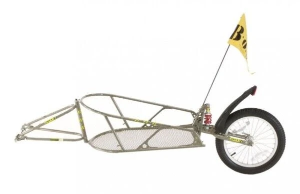 Croozer BOB Ibex 3 Croozer BOB Ibex