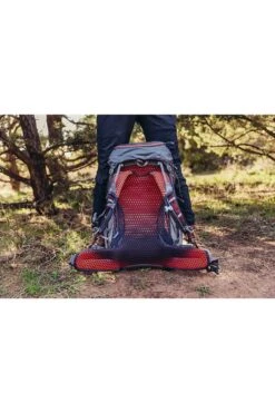 Gregory Facet 45 -Meindlrab Store 1430525586 4 1280x1280