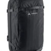 VAUDE Mundo 50+To Go -Meindlrab Store 14397 010 5 1280x1280