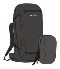 VAUDE Mundo 50+To Go -Meindlrab Store 14397 010 s 5 1280x1280