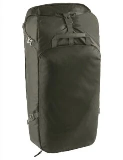 VAUDE Mundo 65+To Go -Meindlrab Store 14398 403 b 5 1280x1280
