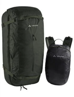 VAUDE Mundo 65+To Go -Meindlrab Store 14398 403 d 1 5 1280x1280