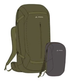 VAUDE Mundo 65+To Go -Meindlrab Store 14398 403 s 5 1280x1280