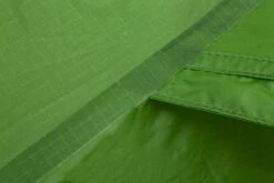 VAUDE Lizard Seamless 1-2P -Meindlrab Store 14417 182 d 3 5 1280x1280