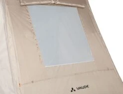 VAUDE Drive Trunk -Meindlrab Store 14455 781 d 3 5 1280x1280