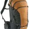VAUDE Moab Pro 16 II -Meindlrab Store 14524 566KCFQGNcNLGz8V 1280x1280