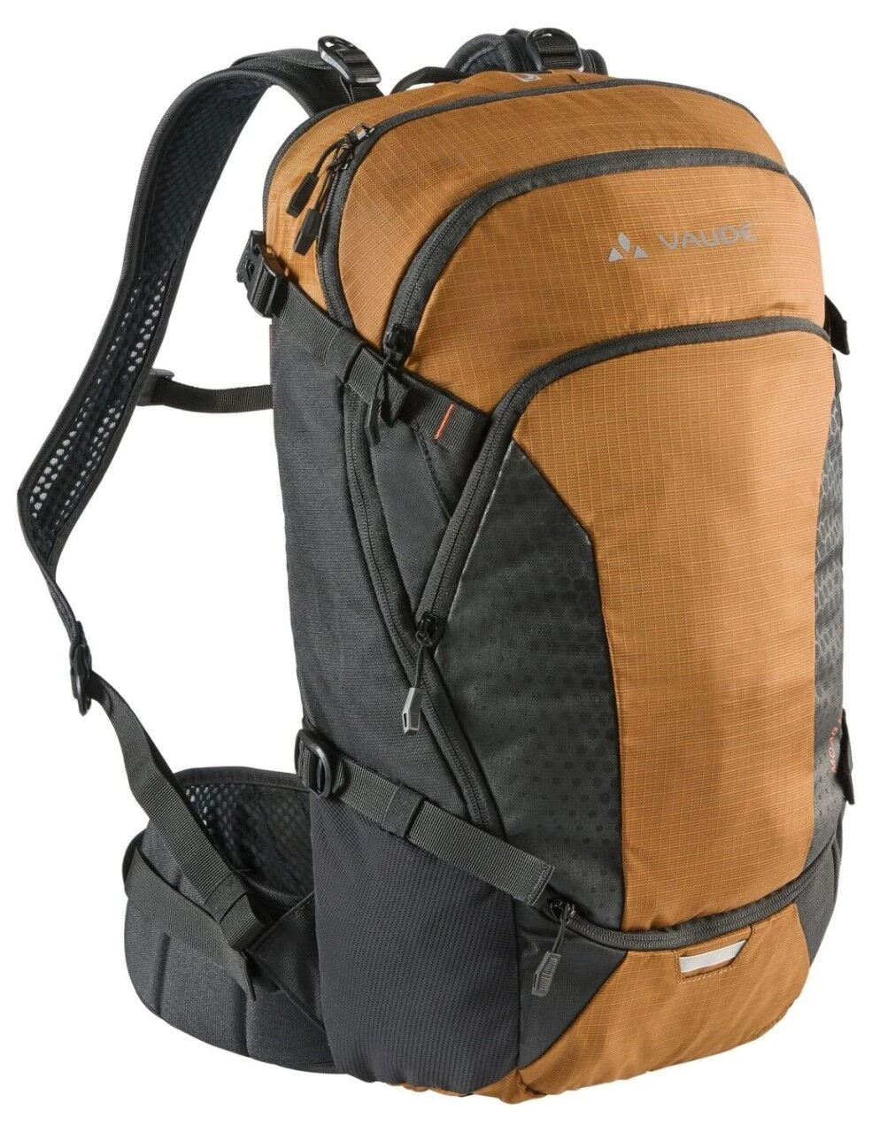 VAUDE Moab Pro 16 II 3 VAUDE Moab Pro 16 II