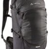 VAUDE Moab Pro 22 II -Meindlrab Store 14525 010 600x600