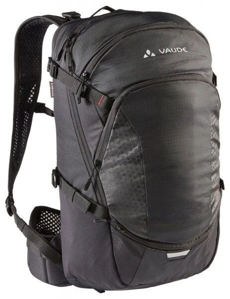 VAUDE Moab Pro 22 II 3 VAUDE Moab Pro 22 II