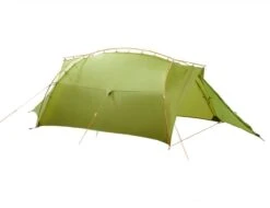VAUDE Mark L 3P -Meindlrab Store 14553 451 d 1 5 1280x1280