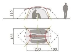 VAUDE Mark L 3P -Meindlrab Store 14553 g 430x430 1280x1280