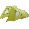 VAUDE Chapel L XT 3P