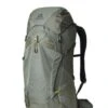 Gregory Zulu 35 RC -Meindlrab Store 145665 FORAGE GREEN 1 1280x1280