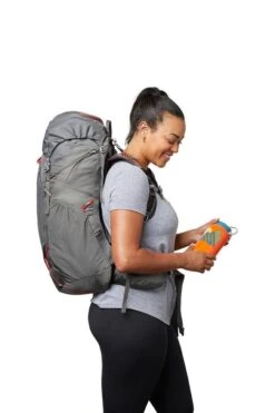 Gregory Facet 35 11 Gregory Facet 35 -Meindlrab Store 1456745586 3 1280x1280