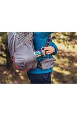 Gregory Facet 35 14 Gregory Facet 35 -Meindlrab Store 1456745586 6 1280x1280