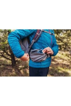 Gregory Facet 35 15 Gregory Facet 35 -Meindlrab Store 1456745586 7 1280x1280