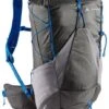 VAUDE Trail Spacer 28 -Meindlrab Store 14569 844 600x600