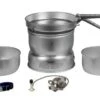 Trangia Storm Cooker 25-1 UL -Meindlrab Store 147251 600x600
