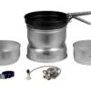Trangia Storm Cooker 25-3 UL