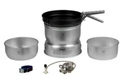 Trangia Storm Cooker 25-3 UL