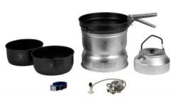 Trangia Storm Cooker 25-6 UL