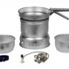 Trangia Storm Cooker 27-1 UL