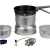 Trangia Storm Cooker 27-3 UL