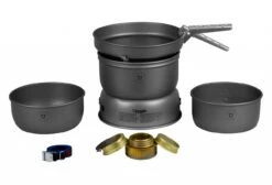Trangia Storm Cooker 25-1 HA 5 Trangia Storm Cooker 25-1 HA -Meindlrab Store 150251 1280x1280