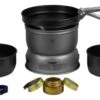 Trangia Storm Cooker 25-5 HA -Meindlrab Store 150255 600x600