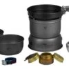 Trangia Storm Cooker 27-4 HA -Meindlrab Store 150274 600x600