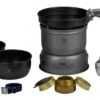 Trangia Storm Cooker 27-6 HA -Meindlrab Store 150276 600x600
