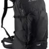 VAUDE Bike Alpin Pro 28 + -Meindlrab Store 15325 010 600x600