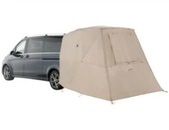 VAUDE Drive Van Trunk