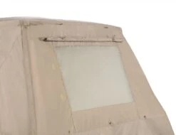 VAUDE Drive Van Trunk 10 VAUDE Drive Van Trunk -Meindlrab Store 15473 781 d 1 5 1280x1280