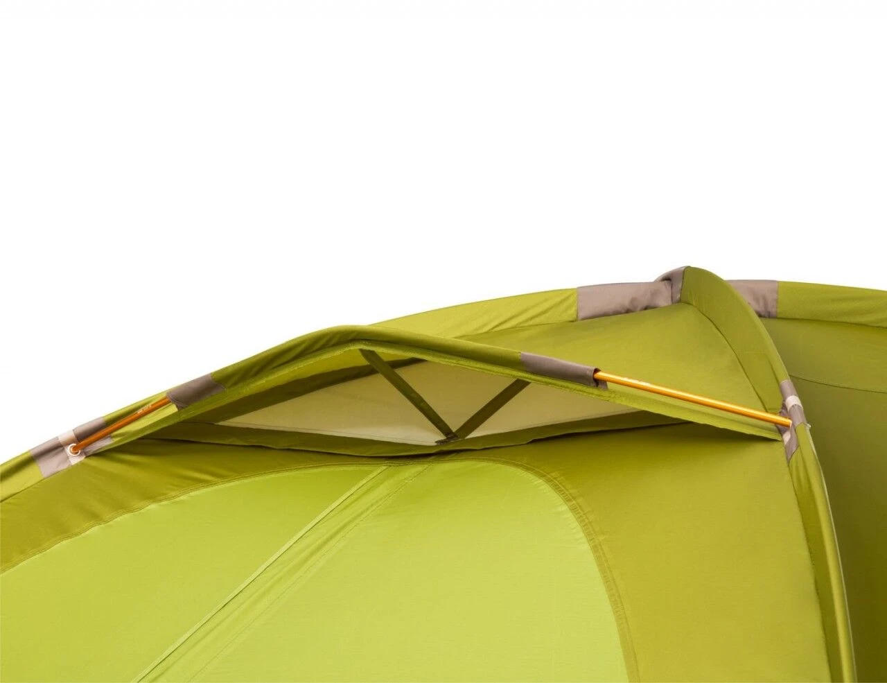 VAUDE Space XT 4P 5 VAUDE Space XT 4P - Image 3