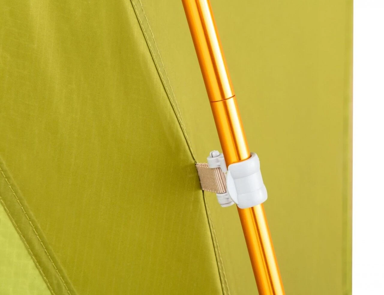 VAUDE Space XT 4P 7 VAUDE Space XT 4P - Image 5