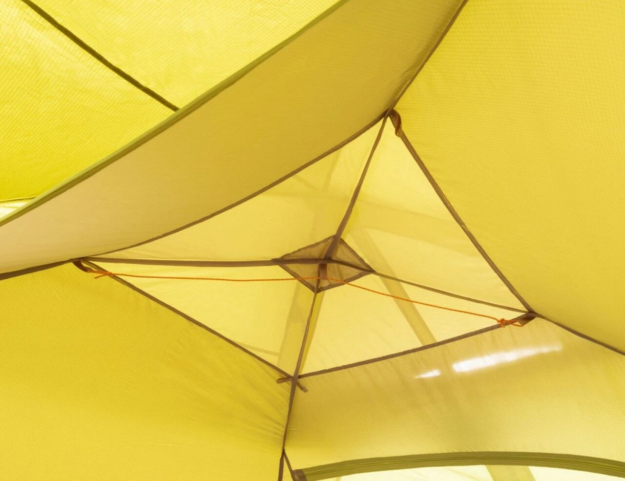 VAUDE Space XT 4P 10 VAUDE Space XT 4P - Image 8