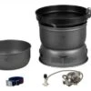 Trangia Storm Cooker 25-4 HA -Meindlrab Store 157254 600x600