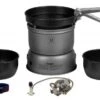 Trangia Storm Cooker 27-5 HA -Meindlrab Store 157275 600x600