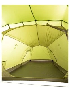 VAUDE Chapel SUL XT 2P 10 VAUDE Chapel SUL XT 2P -Meindlrab Store 15897 182 3 1280x1280