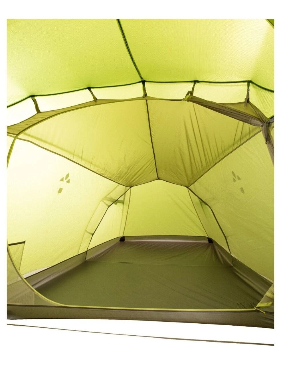 VAUDE Chapel SUL XT 2P 5 VAUDE Chapel SUL XT 2P - Image 3