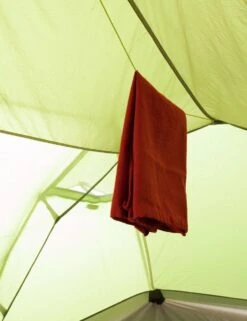 VAUDE Chapel SUL XT 2P 11 VAUDE Chapel SUL XT 2P -Meindlrab Store 15897 182 4 1280x1280