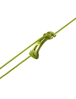 VAUDE Chapel SUL XT 2P 13 VAUDE Chapel SUL XT 2P -Meindlrab Store 15897 182 6 1280x1280