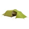 VAUDE Ferret XT Comfort 3P -Meindlrab Store 15898 451 1 1280x1280